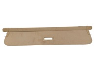 blinds boot rear part rear RENAULT LAGUNA III KOMBI