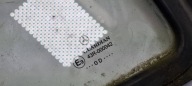 window side right front MALA MERCEDES SPRINTER W903