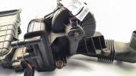 Bloc de chauffage complet 93854155 RENAULT TRAFIC III LIFT
