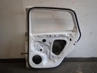 door rear part rear. right AUDI A3 2020- 8Y