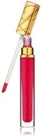 Estee Lauder Pure Color Gloss 07