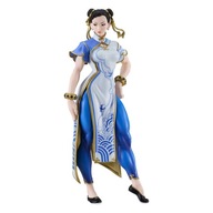 Pop Up Parade Street Fighter Chun-Li: SF6 Ver.