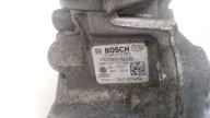 injection pump 059130755CA AUDI A4 B8
