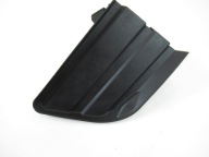 spoiler wlotu air left BMW e70 X5 LCI