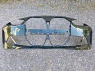 front bumper BMW I4 E DRIVE G26 2021R>
