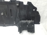 cover chassis TOYOTA AURIS II E21 / 58399-02170