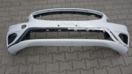 VOLVO S60 V60 LIFT R design - front bumper front