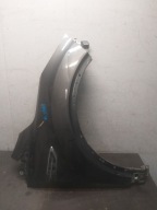 fender front right FORD KUGA MK2
