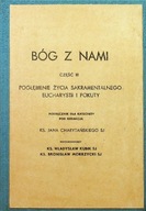 Bóg z nami Część III