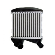 INTERCOOLER SMART FORTWO CITY COUPE 0,8 CDI 99-06