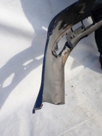 SAAB 9-5 95 and 1 LIFT 05-09 bumper front washer