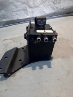 pump lifting cabs RENAULT DXI 5010615920