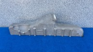 header pipe DOLOTOWY right FERRARI GTC4 LUSSO 6.3 V12 276950 DMR8