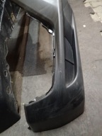 bumper front accessories HONDA CRV 18