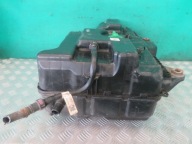 serbatoio LIQUIDO ADBLUE RENAULT TRAFIC 20R 172A25438R