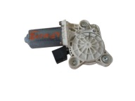 MERCEDES W203 mini motor windows left front A2118201842