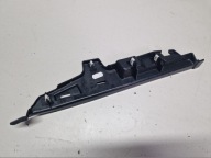 FORD PUMA MK2 copertura GREMBIALINA plastica interna L1TB-S0044C60-ABW