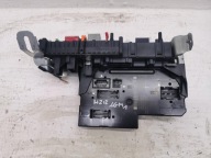 modulo SAM MERCEDES E-KLASA W212 2129009622 2.2 CDI