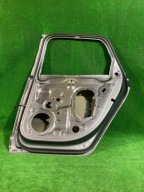door rear part rear. right AUDI A6 C8 KOMBI
