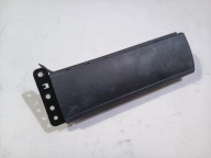 knee airbag airbag left driver´s Ford Explorer 2020