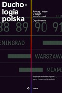 Duchologia polska. Rzeczy i ludzie w latach...