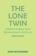 The Lone Twin: Understanding Twin Bereavement and