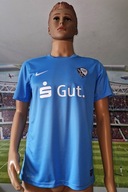 VfL Bochum Nike DriFit Bundesliga 2011-12 training shirt size: M-L