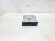 JEDNOSTKA MMI card reader SD AUDI A6 C6 LIFT A8 D3 Q7 4E0035666C