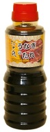 Omáčka Unagi / Kabayaki No Tare pre úhora a sushi 300ml - Jiang Hu Quan