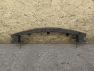 KIA SORENTO 3 III 15- bumper support rear