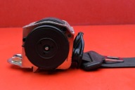 tension belt safety left front EU 13427740 OPEL CORSA E 14-20
