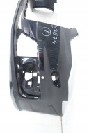 AUDI A6 C7 4G0 LIFT 2014- bumper front front 4G0807437S