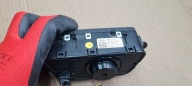 A4 B9 8W switch light switch 4M0941531AA A5 8W Q7 4M