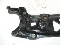 subframe axle beam sider front VW JETTA 5C 5C0199369E