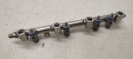 Rampe injection Chevrolet Malibu 2,5 automat