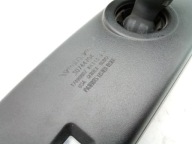 Volvo C30 rear-view mirror inner fotochrom 30744704