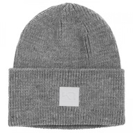 Dámska zimná čiapka KYTE BEANIE GREYM