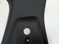 side DACIA JOGGER 849510908R