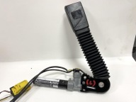 DUCATO JUMPER BOXER 06- adjuster supports safety left driver´s