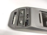 VW ID5 GTX 11E TUNEL central
