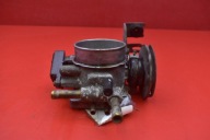 Valvola a farfalla 9430060 CHEVROLET LACETTI 1 e 1.8 16V 122 KM 04-13