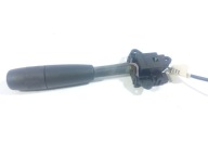 Peugeot 607 00-04 switch switch MANETKA TEMPOMATU