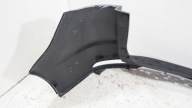 Ford S Max MK2 bumper rear part rear EM2B-17F001-A