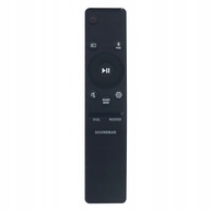 pasuje do Samsung Soundbar HW-Q950T HW-Q70R/ZA HW