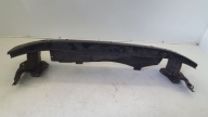 greda branika prednji dio prednja VW T5 2,5 TDI