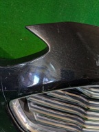 front bumper front FORD MONDEO MK5 14
