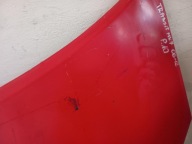 bonnet FORD TRANSIT MK7 06-12