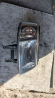 light REFLEKTOR right front VW TRANSPORTER T5 replacement DEPO 08-441-1168R