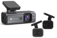 Wideorejestrator Navitel R33 Full HD Auto Start