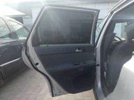 door complete left rear part VOLVO V50 and 426-26